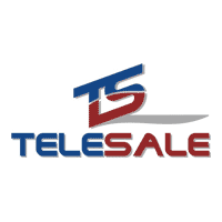 Download Telesale