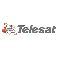 Download Telesat