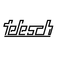 Download Telesch