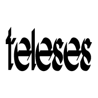 Download Teleses