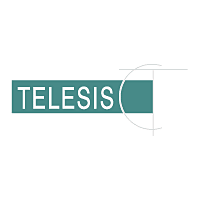 Download Telesis Securities