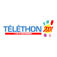 Download Telethon 2001