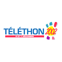 Download Telethon 2002
