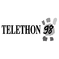 Download Telethon 98