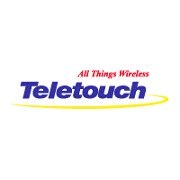 Download Teletouch