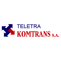 Descargar Teletra Komtrans