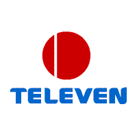 Download Televen