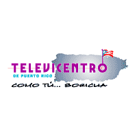 Download Televicentro de Puerto Rico
