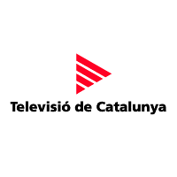 Televisio de Catalunya
