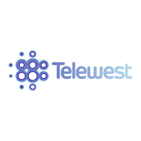 Download Telewest