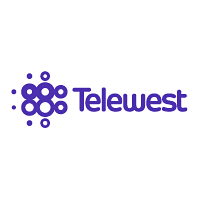 Download Telewest