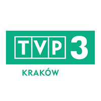 Download Telewizja 3 Krakow