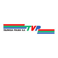 Descargar Telewizja Polska