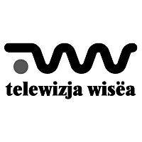 Download Telewizja Wisla