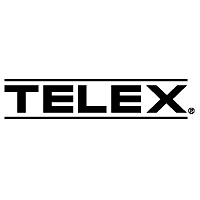 Download Telex