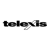 Download Telexis