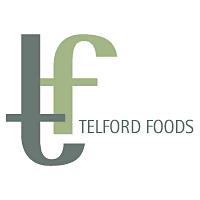 Download Telford Foods