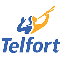 Download Telfort