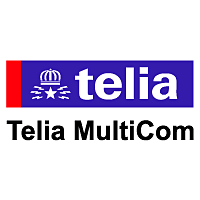 Download Telia MultiCom