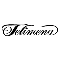 Download Telimena