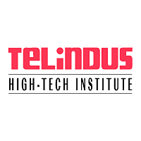 Download Telindus