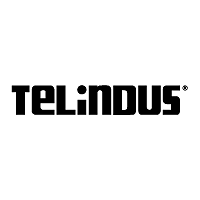 Download Telindus