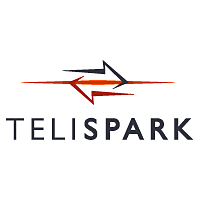 Download Telispark