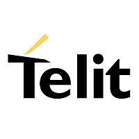 Download Telit