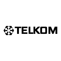 Descargar Telkom