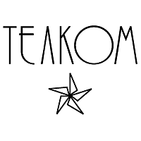Download Telkom