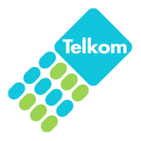 Descargar Telkom Communications