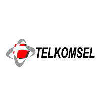 Download Telkomsel