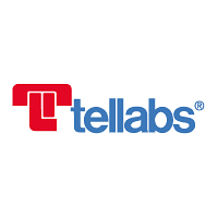 Download Tellabs