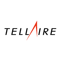 Download Tellaire