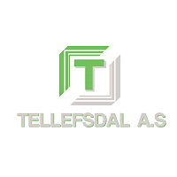 Download Tellefsdal