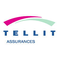 Download Tellit Assurances