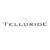 Download Telluride