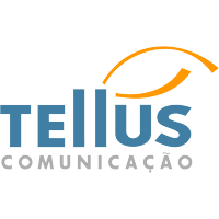 Download Tellus Comunica