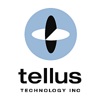 Tellus Technology