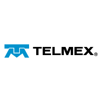 Download Telmex 2005