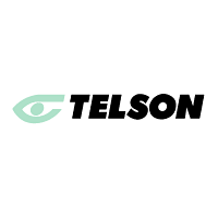 Download Telson