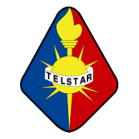 Download Telstar