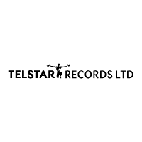 Descargar Telstar Records