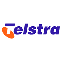 Download Telstra
