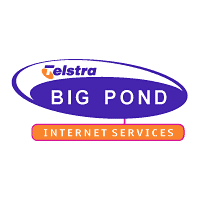 Download Telstra Bigpond