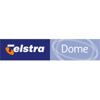 Download Telstra Dome