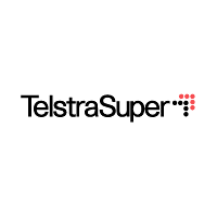 Download Telstra Super