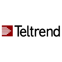 Download Teltrend