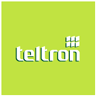 Download Teltron