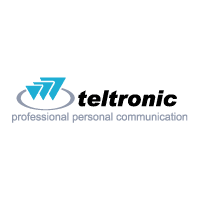 Download Teltronic